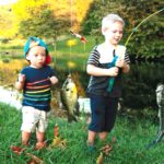 2第二名 - Rowan & Sawyer