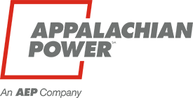 阿巴拉契亚电力