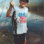 3第三名 - 科尔顿