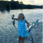 2第二名 - Makayla