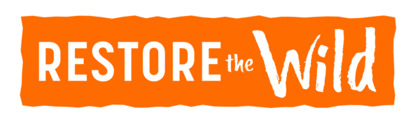 点击打开链接注册“恢复野生”会员资格