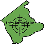 SWVA运动员