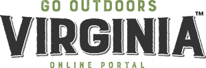 访问 Gooutdoorsvirginia.com 获取装备、指南、礼品等！