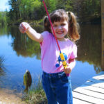 3 rd Colleen - 年龄3