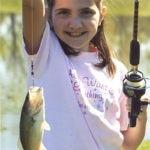 2 nd 迦尔纳 - 年龄10