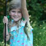 1圣玛雅 - 年龄6