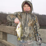 3 rd Greyson - 年龄6