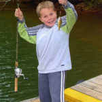 3马太福音 - 年龄8