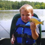 3 rd Brayden - 年龄3