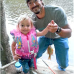 1 st Kyleigh - 年龄2