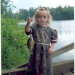 3 rd Carolina - 年龄2