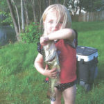 2 nd Audrey - 年龄2