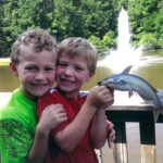 2第二名 - Makayla