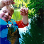 3第三名 - 科尔顿