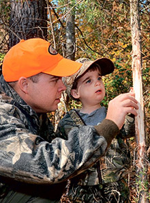 旧许可证持有者