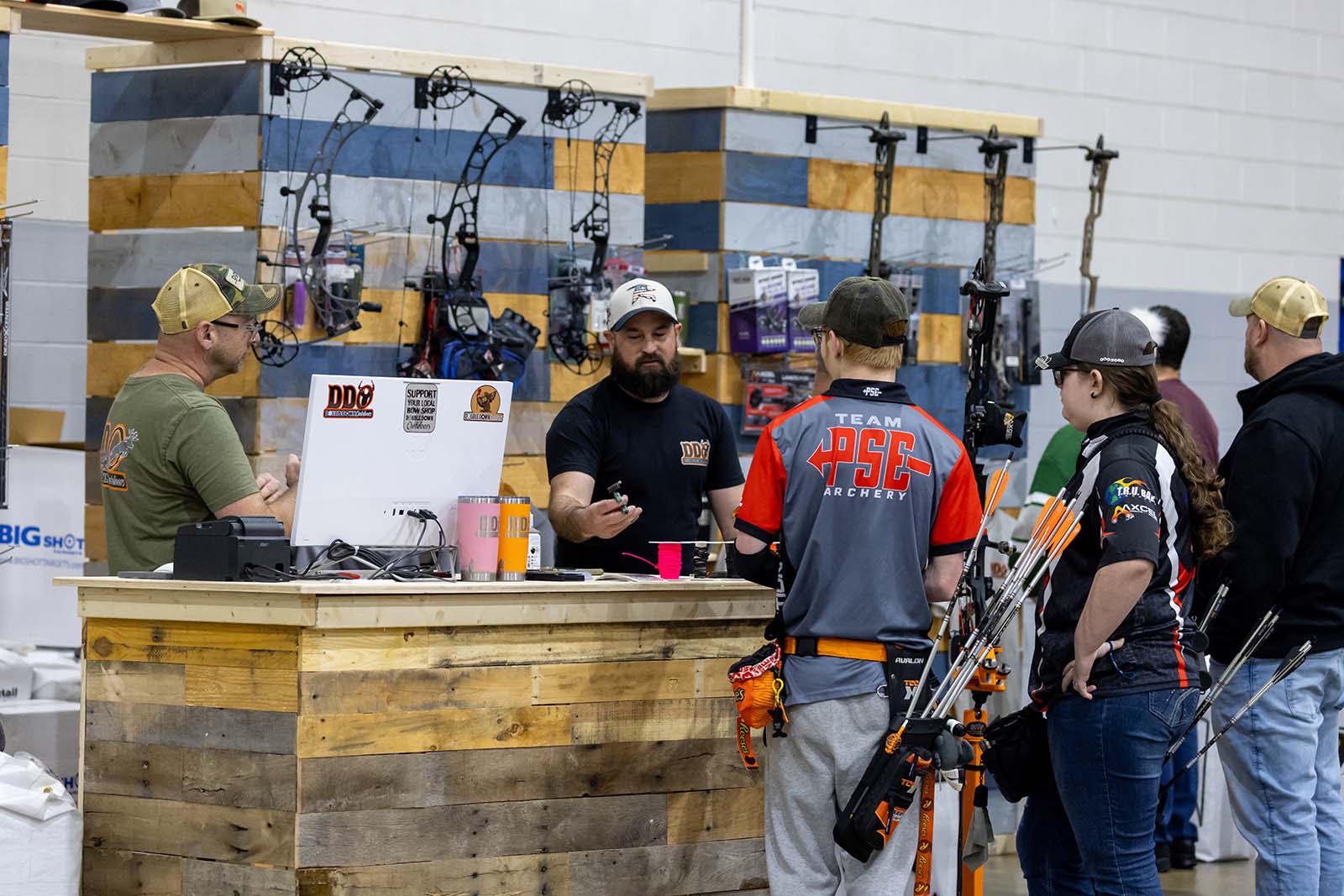 与此主题相关的图片