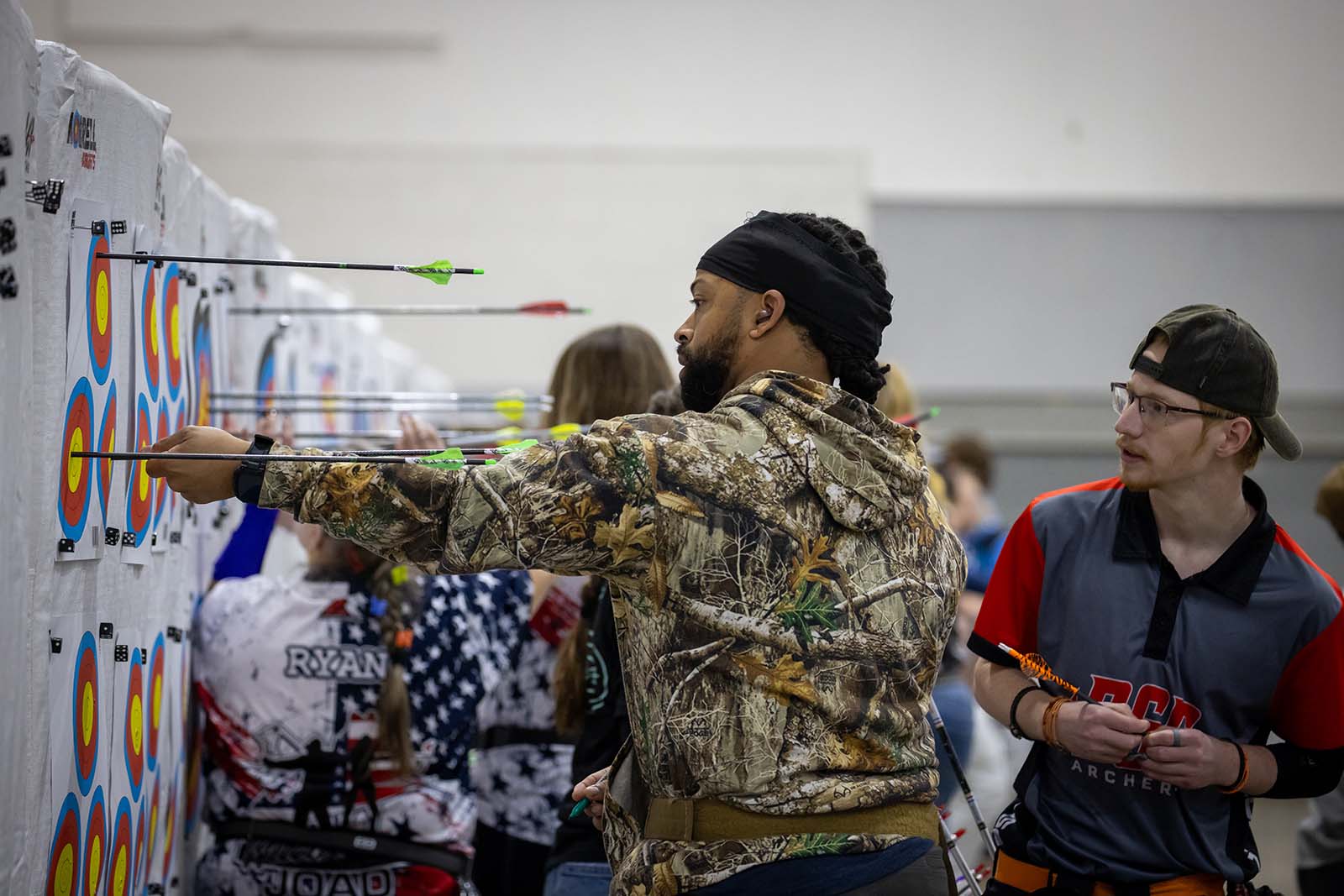 与此主题相关的图片