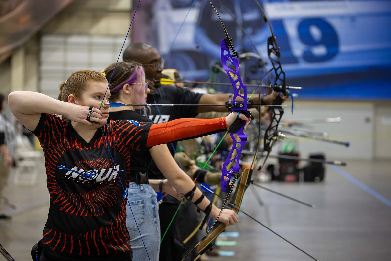 与此主题相关的图片