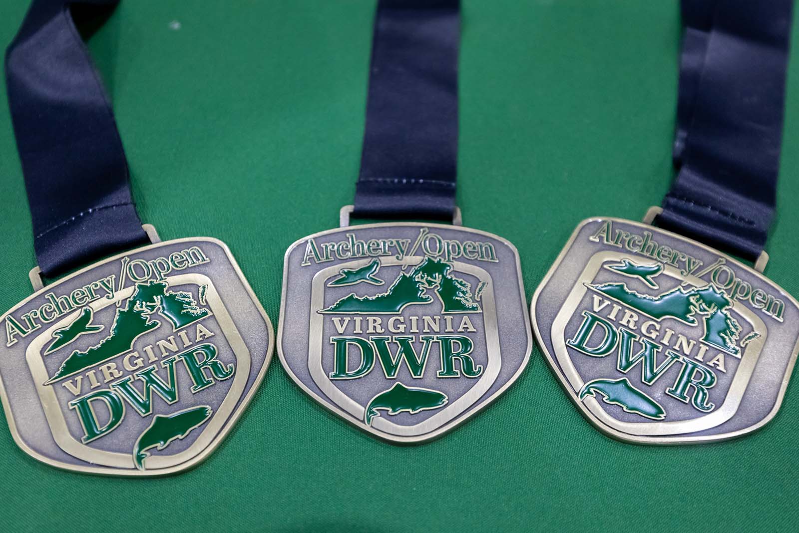 与此主题相关的图片