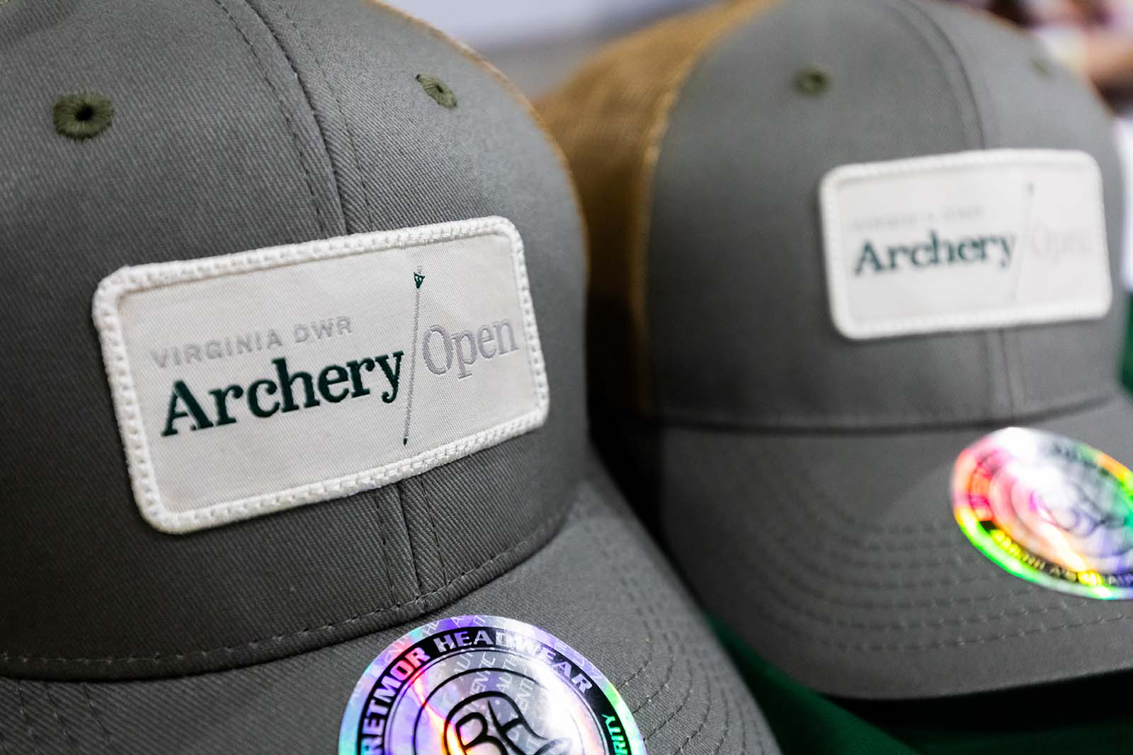 与此主题相关的图片