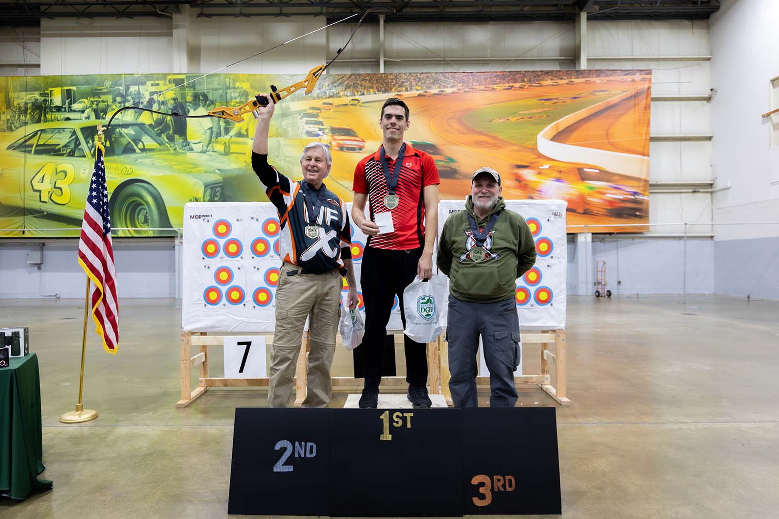 与此主题相关的图片