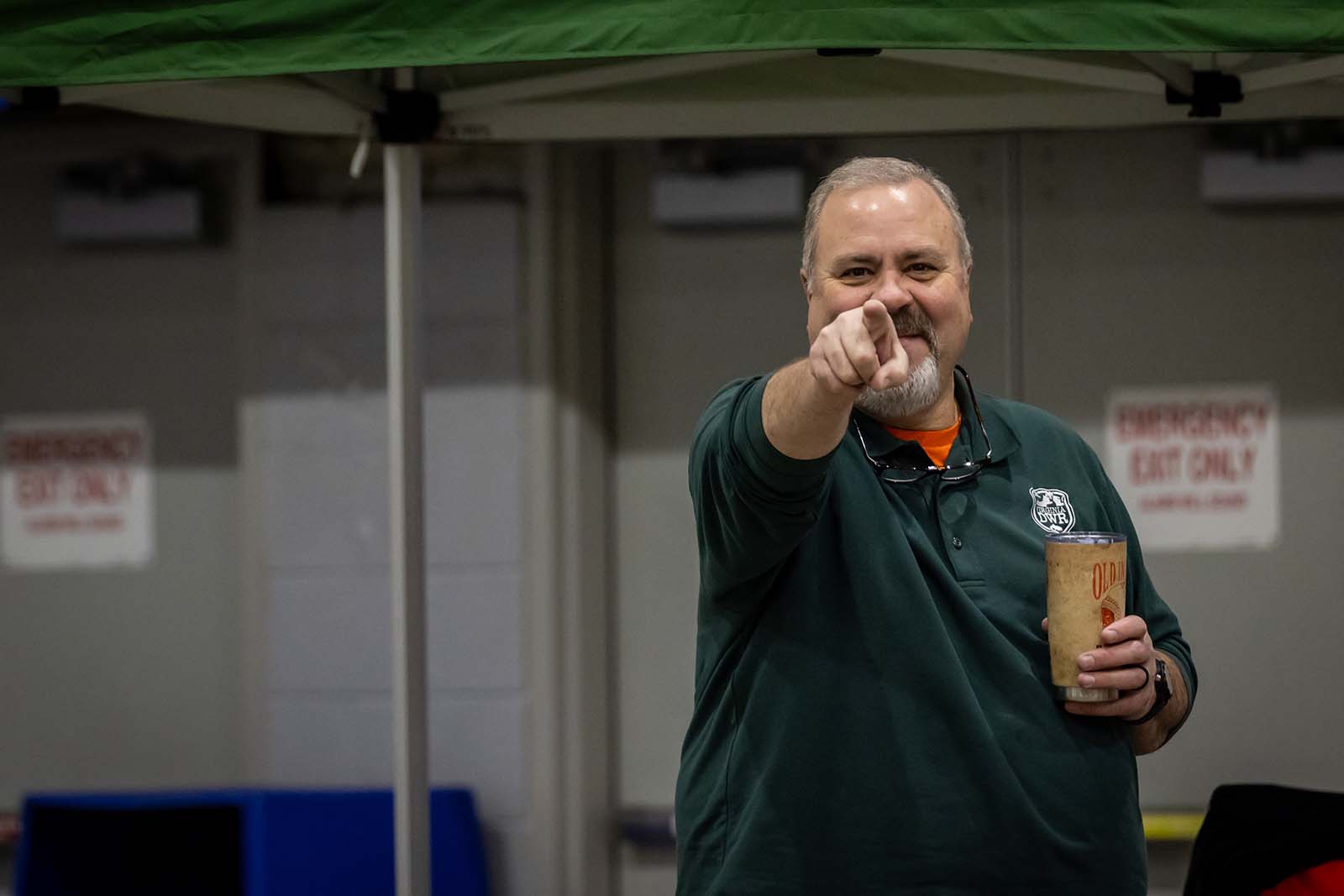 与此主题相关的图片