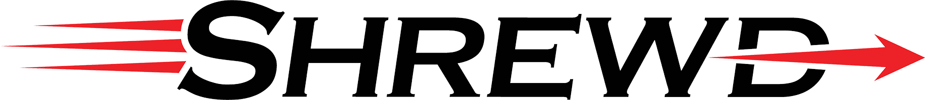 精明的户外活动