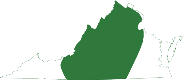 点击扩大灰树蛙分布范围的地图