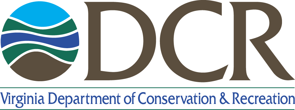 弗吉尼亚自然保护与休闲部