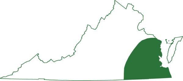 二趾两栖动物分布图