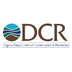 DCR - Virginia 自然保护和娱乐部