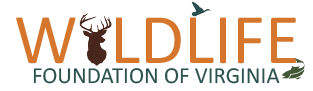 弗吉尼亚野生动物基金会