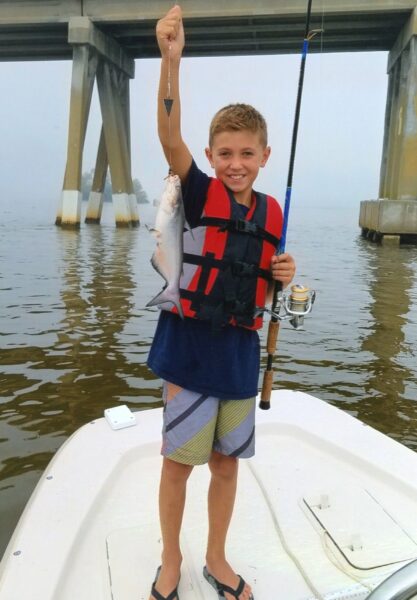 3第三名：科尔顿