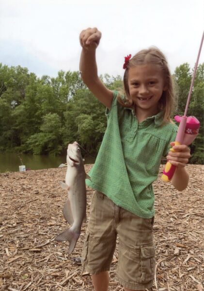 2第二名：莉迪亚