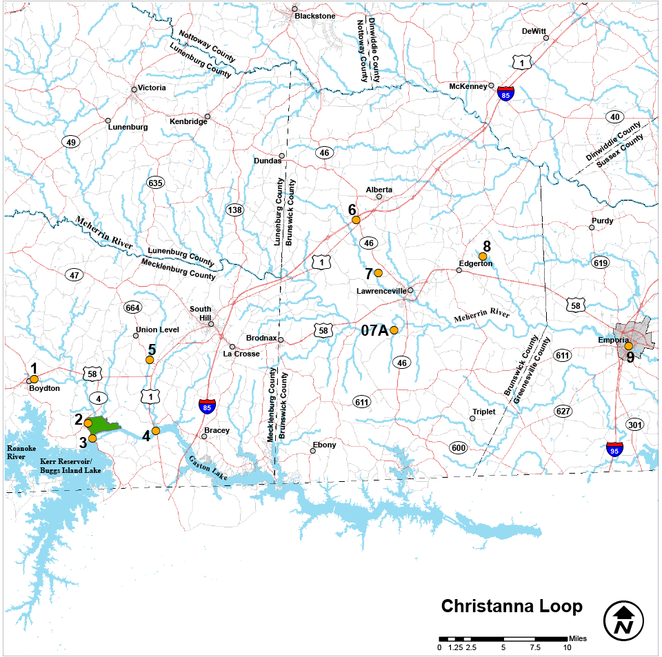 单击图像打开 Christanna 循环的 PDF